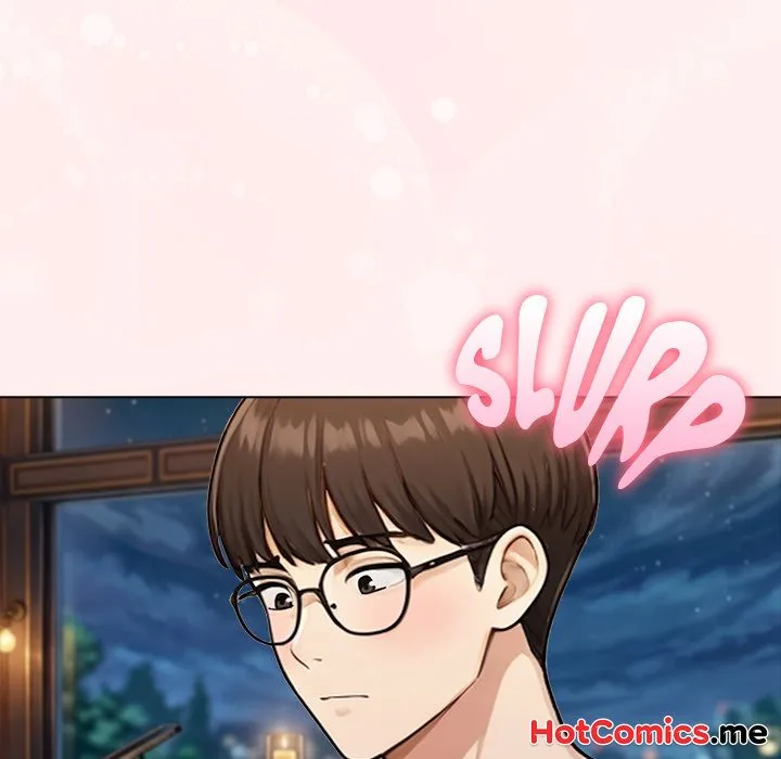 Read Matrimoney Game chapter 105 image 70 on Lezhin