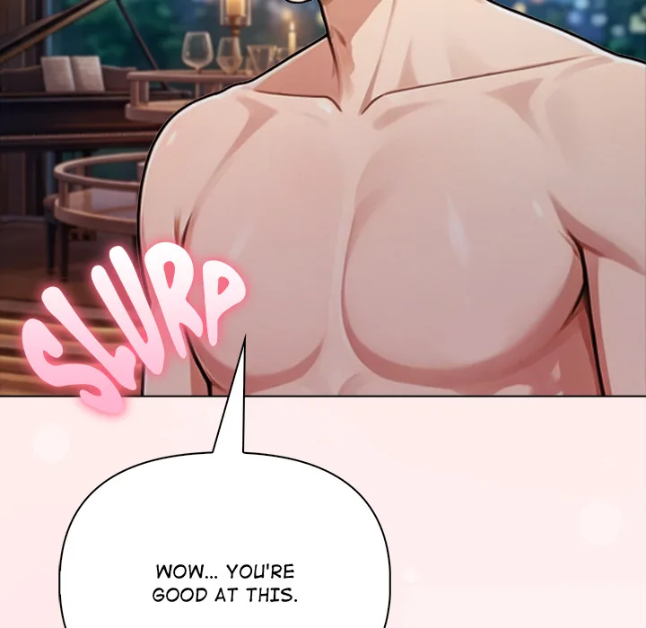 Read Matrimoney Game chapter 105 image 71 on Lezhin