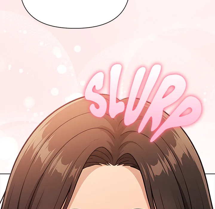 Read Matrimoney Game chapter 105 image 72 on Lezhin