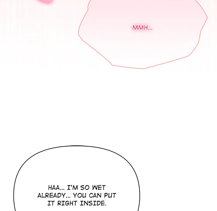 Read Matrimoney Game chapter 105 image 74 on Lezhin