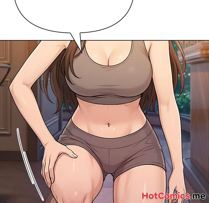 Read Matrimoney Game chapter 105 image 75 on Lezhin