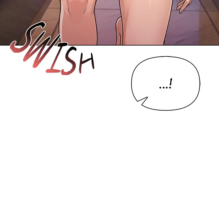 Read Matrimoney Game chapter 105 image 76 on Lezhin