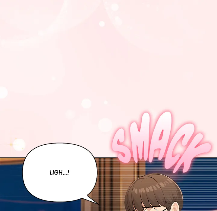 Read Matrimoney Game chapter 105 image 80 on Lezhin