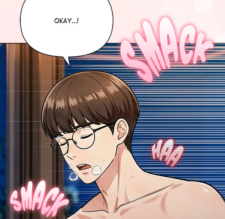Read Matrimoney Game chapter 105 image 83 on Lezhin