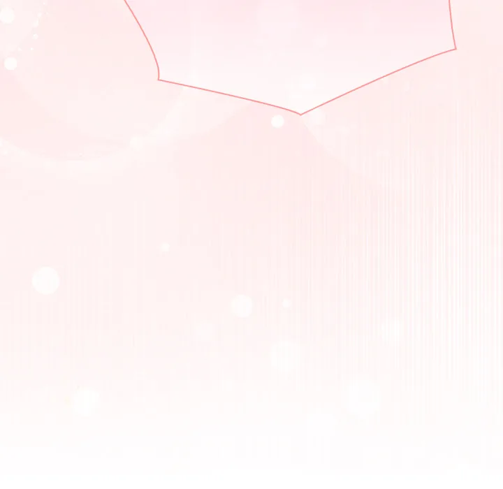Read Matrimoney Game chapter 105 image 87 on Lezhin