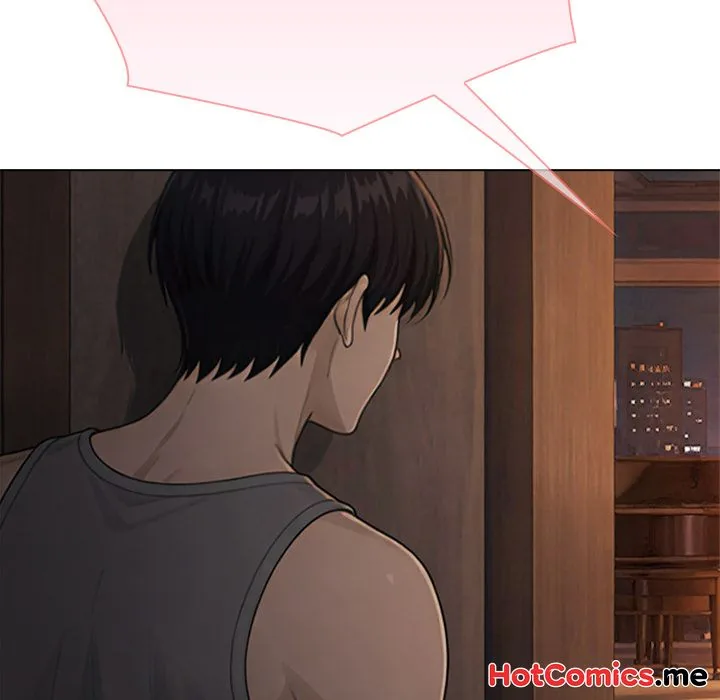 Read Matrimoney Game chapter 105 image 89 on Lezhin