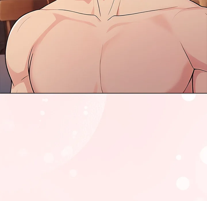 Read Matrimoney Game chapter 105 image 9 on Lezhin