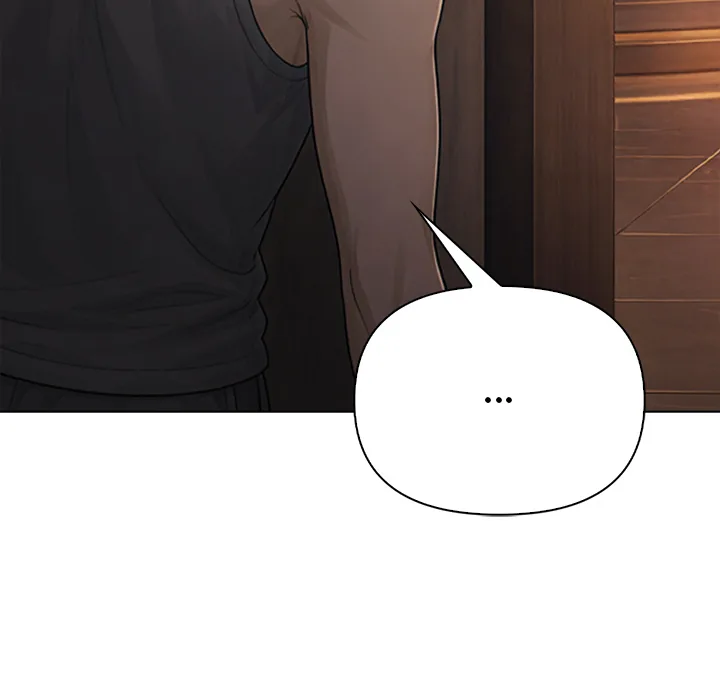 Read Matrimoney Game chapter 105 image 90 on Lezhin