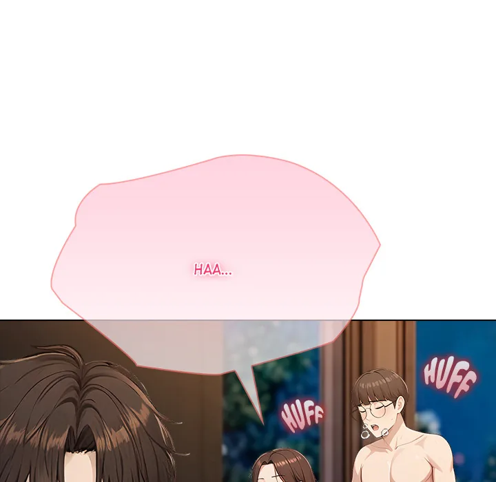 Read Matrimoney Game chapter 105 image 91 on Lezhin