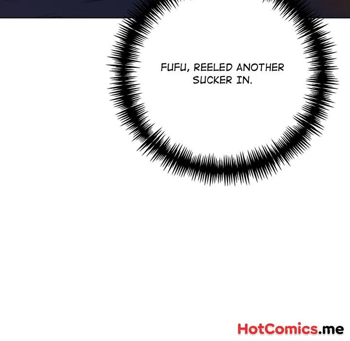 Read Matrimoney Game chapter 105 image 93 on Lezhin
