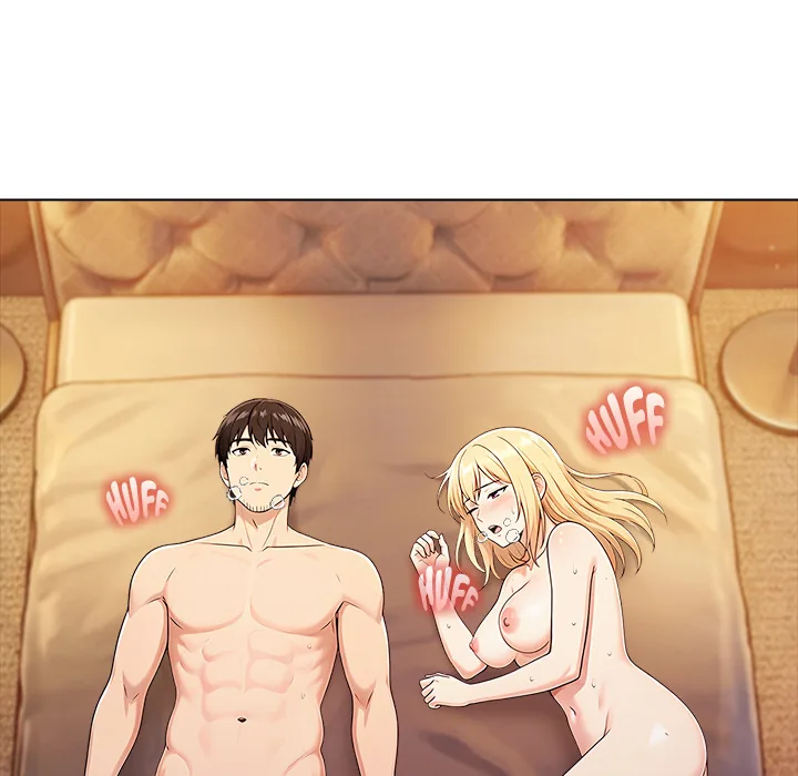 Read Matrimoney Game chapter 105 image 97 on Lezhin
