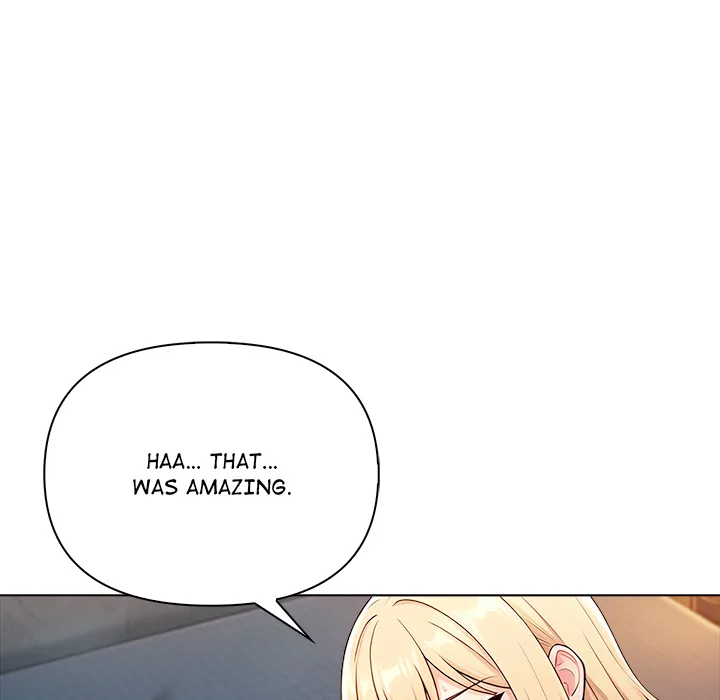 Read Matrimoney Game chapter 105 image 99 on Lezhin