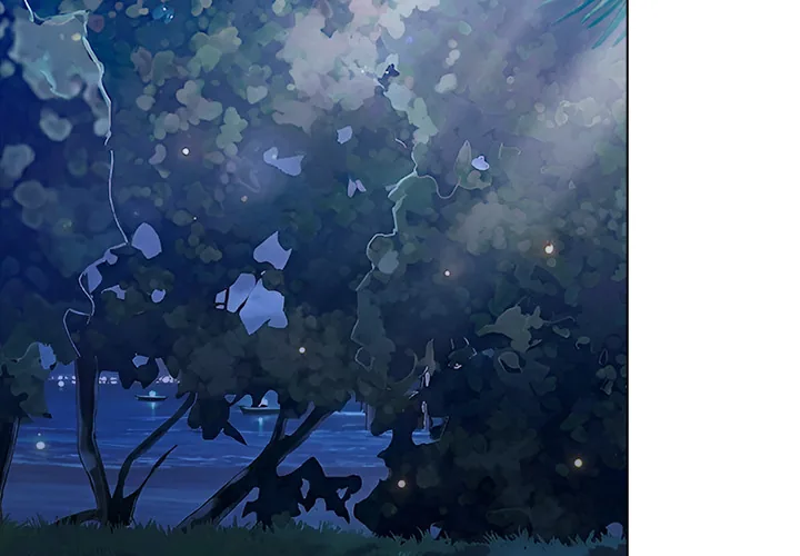 Read Matrimoney Game chapter 106 image 1 on Lezhin