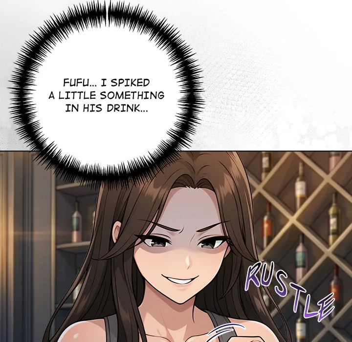 Read Matrimoney Game chapter 106 image 100 on Lezhin