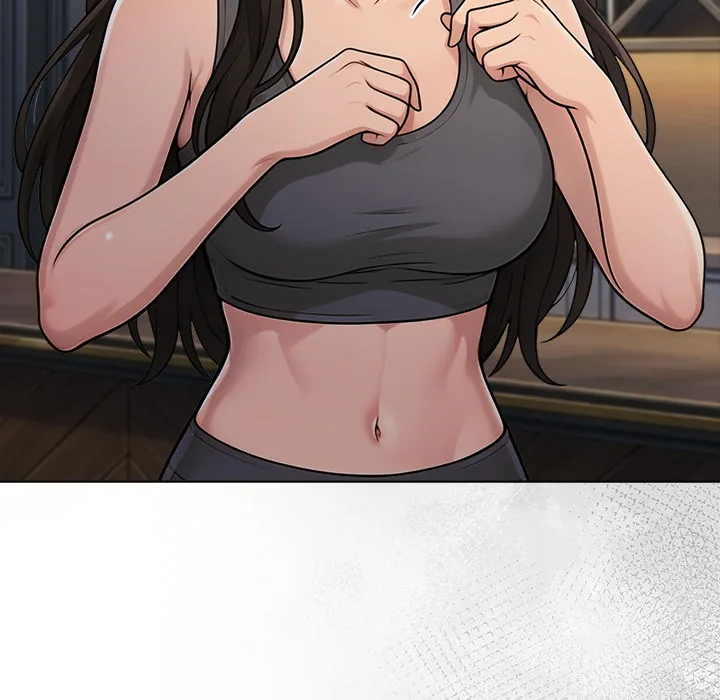 Read Matrimoney Game chapter 106 image 101 on Lezhin