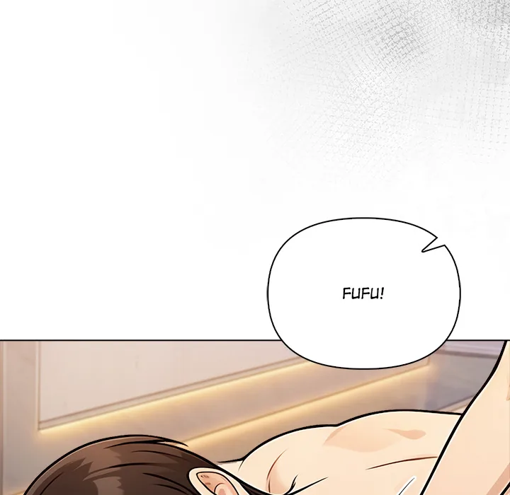 Read Matrimoney Game chapter 106 image 102 on Lezhin