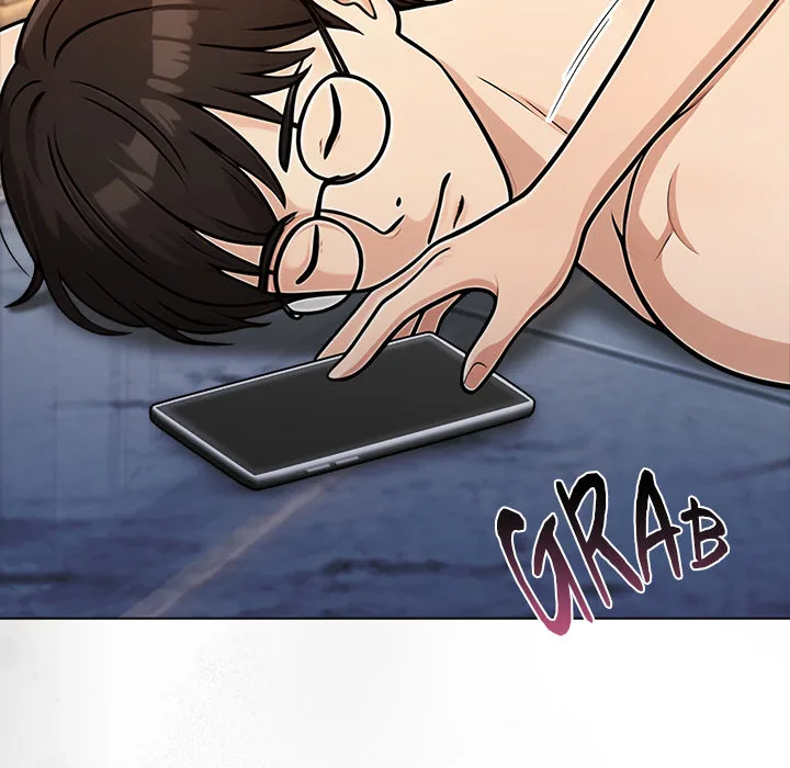 Read Matrimoney Game chapter 106 image 103 on Lezhin