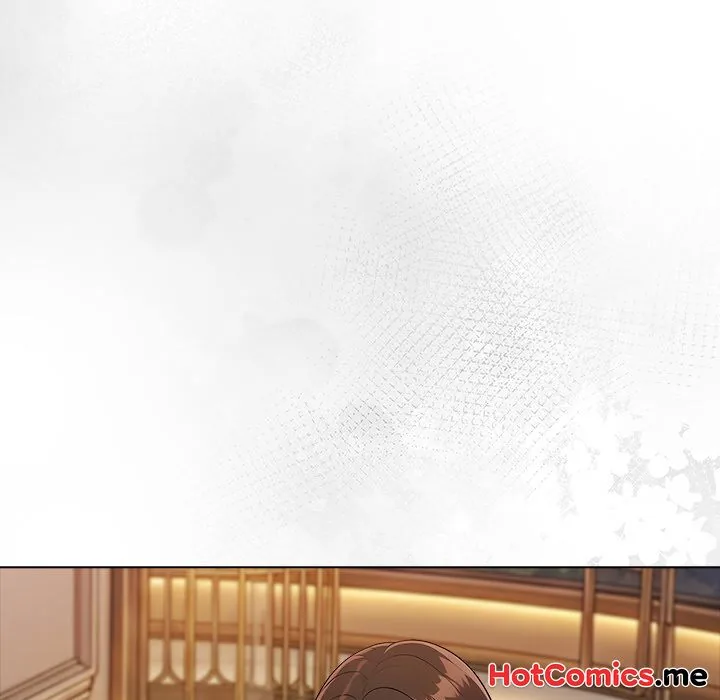 Read Matrimoney Game chapter 106 image 104 on Lezhin