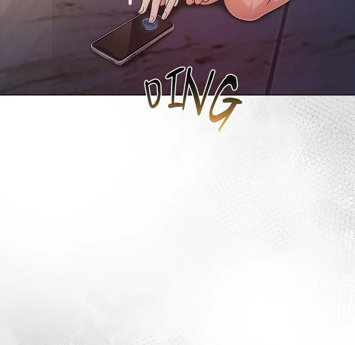 Read Matrimoney Game chapter 106 image 106 on Lezhin