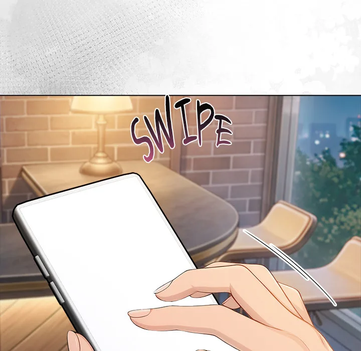 Read Matrimoney Game chapter 106 image 107 on Lezhin