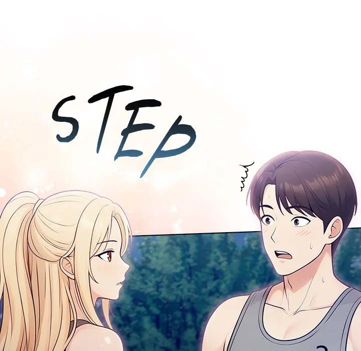 Read Matrimoney Game chapter 106 image 11 on Lezhin