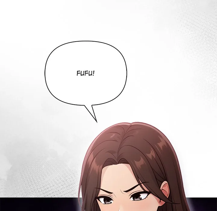 Read Matrimoney Game chapter 106 image 111 on Lezhin