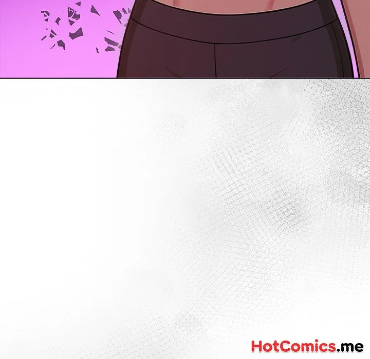 Read Matrimoney Game chapter 106 image 113 on Lezhin