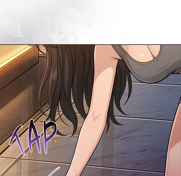 Read Matrimoney Game chapter 106 image 114 on Lezhin