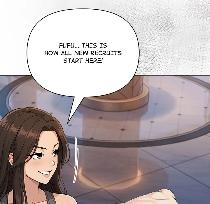 Read Matrimoney Game chapter 106 image 116 on Lezhin
