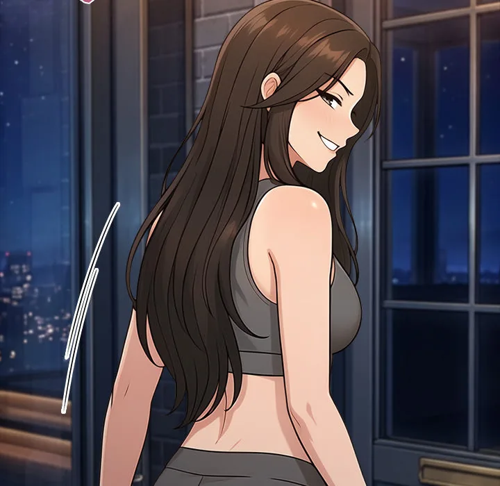 Read Matrimoney Game chapter 106 image 119 on Lezhin