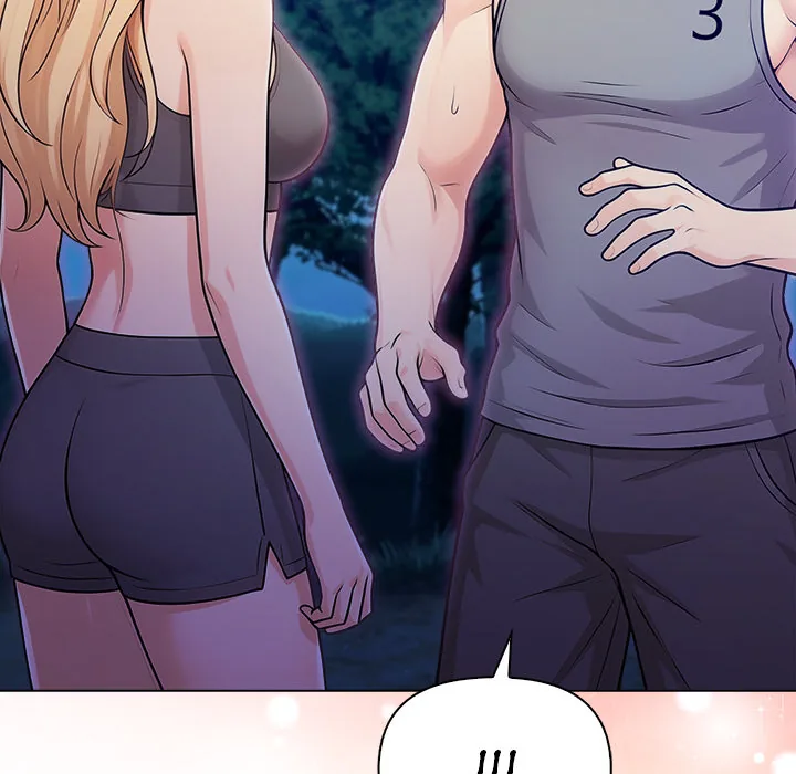 Read Matrimoney Game chapter 106 image 12 on Lezhin