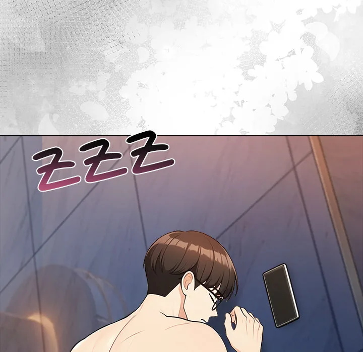 Read Matrimoney Game chapter 106 image 121 on Lezhin