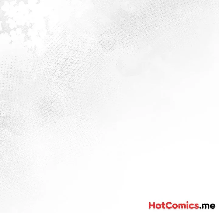 Read Matrimoney Game chapter 106 image 123 on Lezhin
