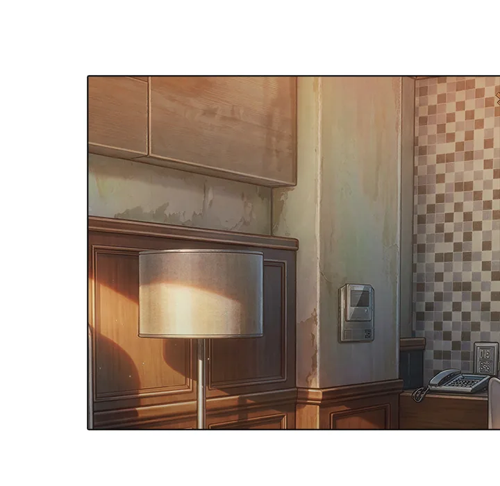 Read Matrimoney Game chapter 106 image 125 on Lezhin