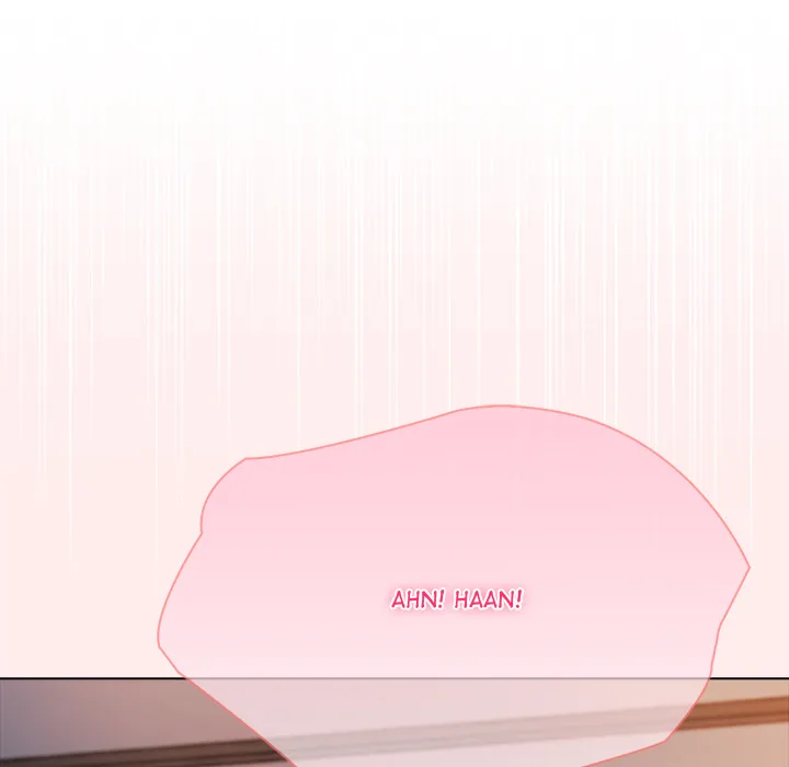 Read Matrimoney Game chapter 106 image 126 on Lezhin
