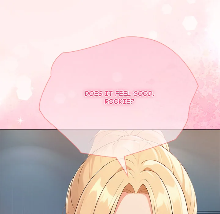 Read Matrimoney Game chapter 106 image 129 on Lezhin