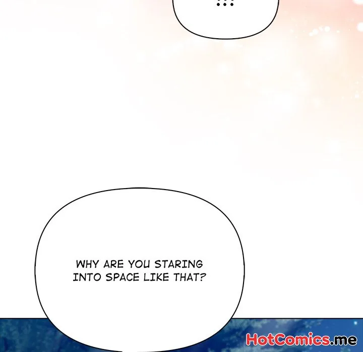 Read Matrimoney Game chapter 106 image 13 on Lezhin