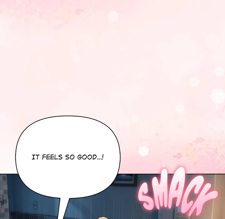 Read Matrimoney Game chapter 106 image 131 on Lezhin