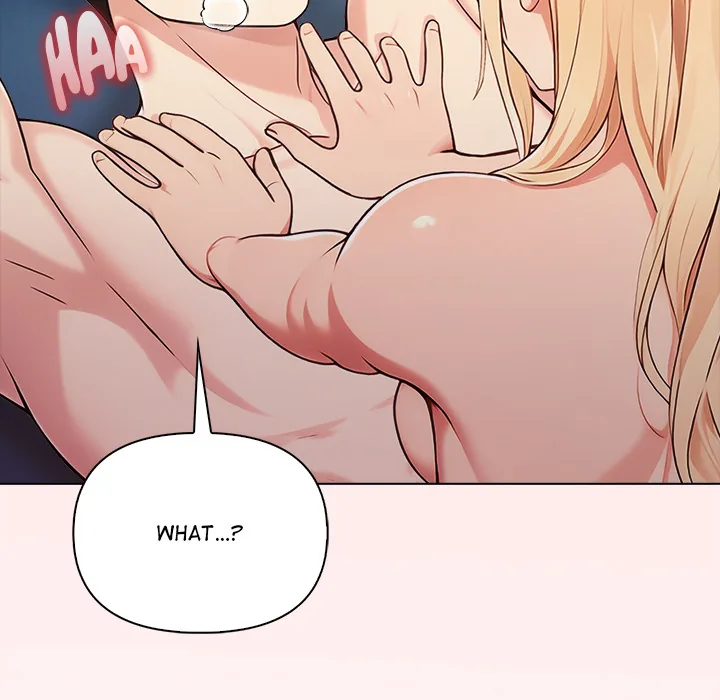 Read Matrimoney Game chapter 106 image 135 on Lezhin