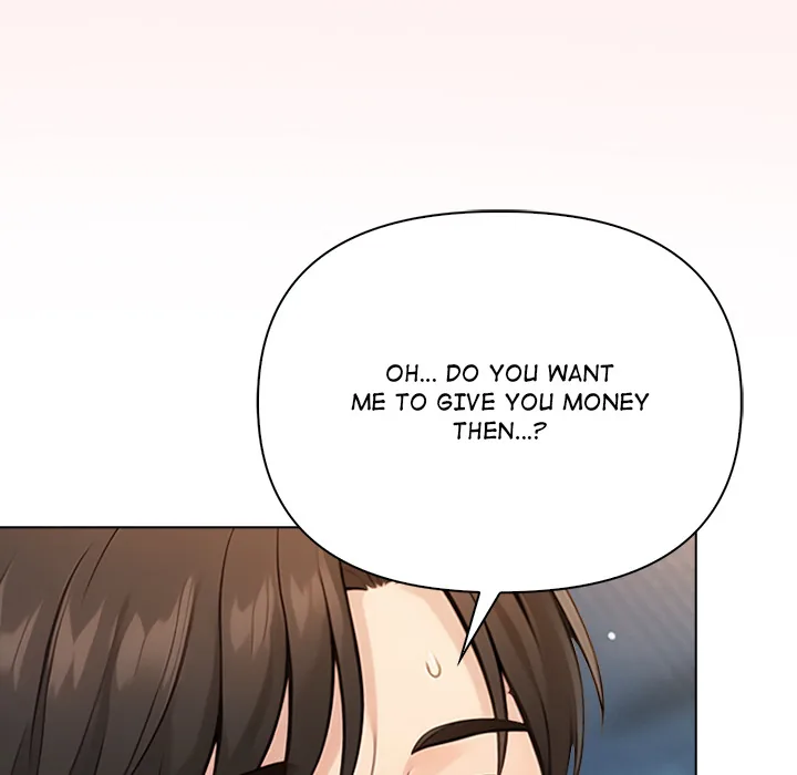 Read Matrimoney Game chapter 106 image 136 on Lezhin