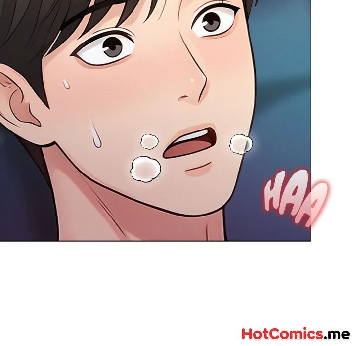Read Matrimoney Game chapter 106 image 137 on Lezhin