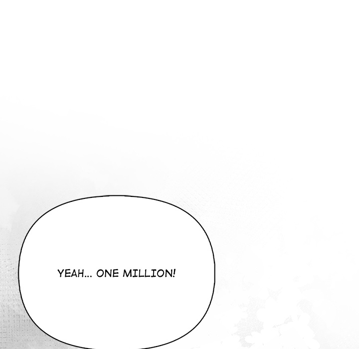 Read Matrimoney Game chapter 106 image 138 on Lezhin