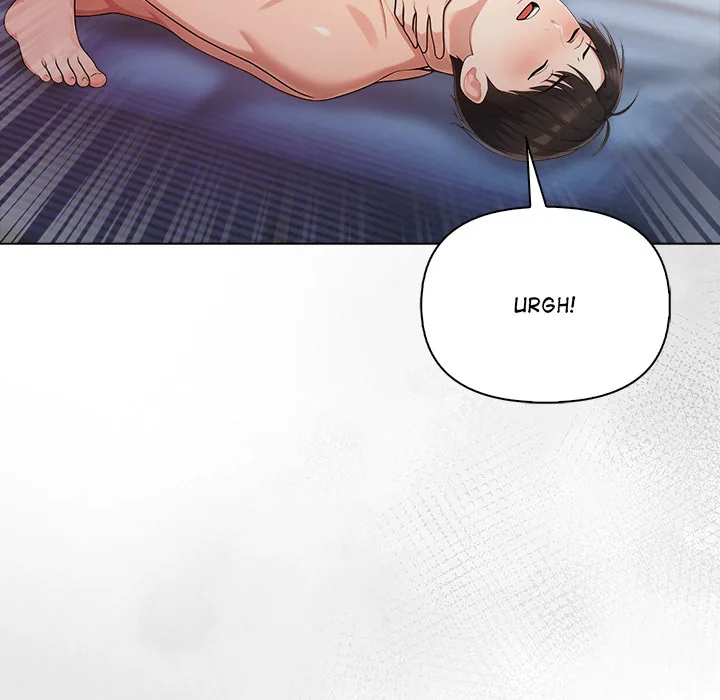 Read Matrimoney Game chapter 106 image 140 on Lezhin