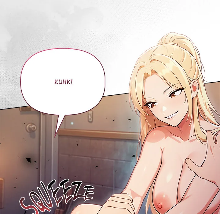 Read Matrimoney Game chapter 106 image 141 on Lezhin