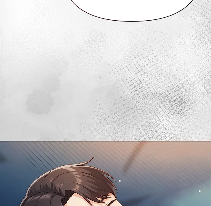 Read Matrimoney Game chapter 106 image 143 on Lezhin