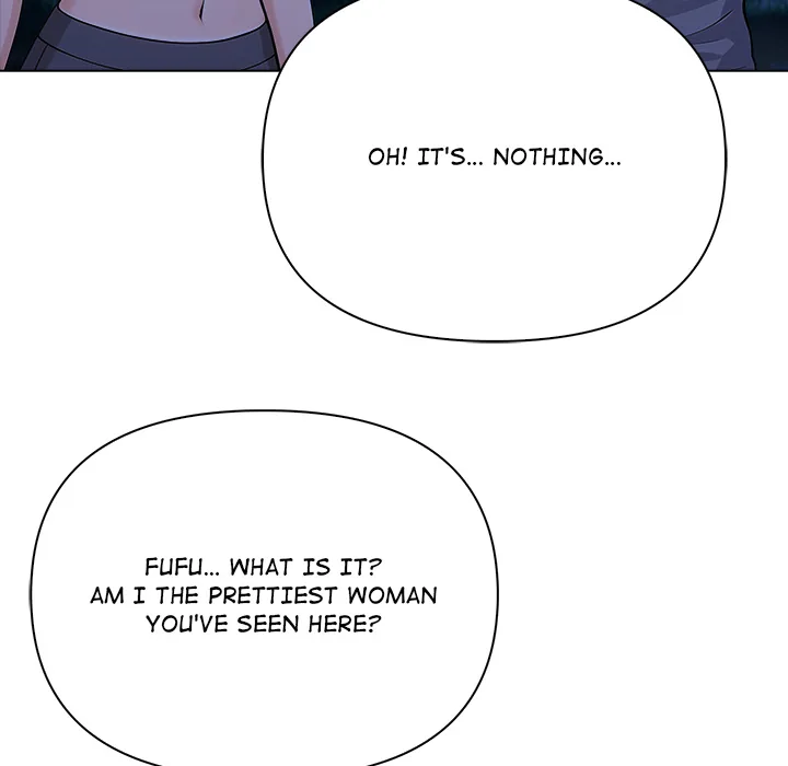 Read Matrimoney Game chapter 106 image 15 on Lezhin