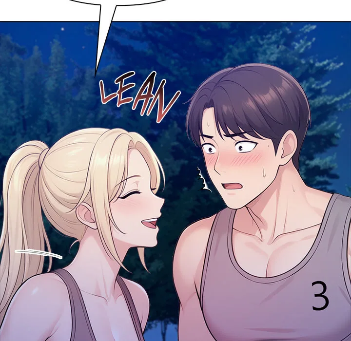 Read Matrimoney Game chapter 106 image 16 on Lezhin