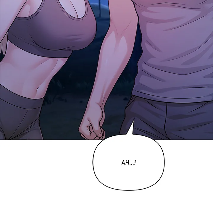Read Matrimoney Game chapter 106 image 17 on Lezhin