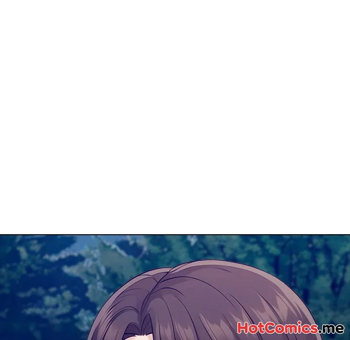 Read Matrimoney Game chapter 106 image 18 on Lezhin