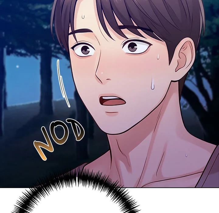 Read Matrimoney Game chapter 106 image 19 on Lezhin
